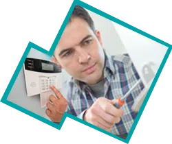 Indianapolis AAA Locksmith Indianapolis, IN 317-564-2366 Indianapolis AAA Locksmith Indianapolis, IN 317-564-2366