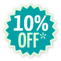 Indianapolis AAA Locksmith Indianapolis, IN 317-564-2366 Indianapolis AAA Locksmith Indianapolis, IN 317-564-2366 - sb-offer