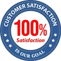 Indianapolis AAA Locksmith Indianapolis, IN 317-564-2366 Indianapolis AAA Locksmith Indianapolis, IN 317-564-2366 - sb-sat